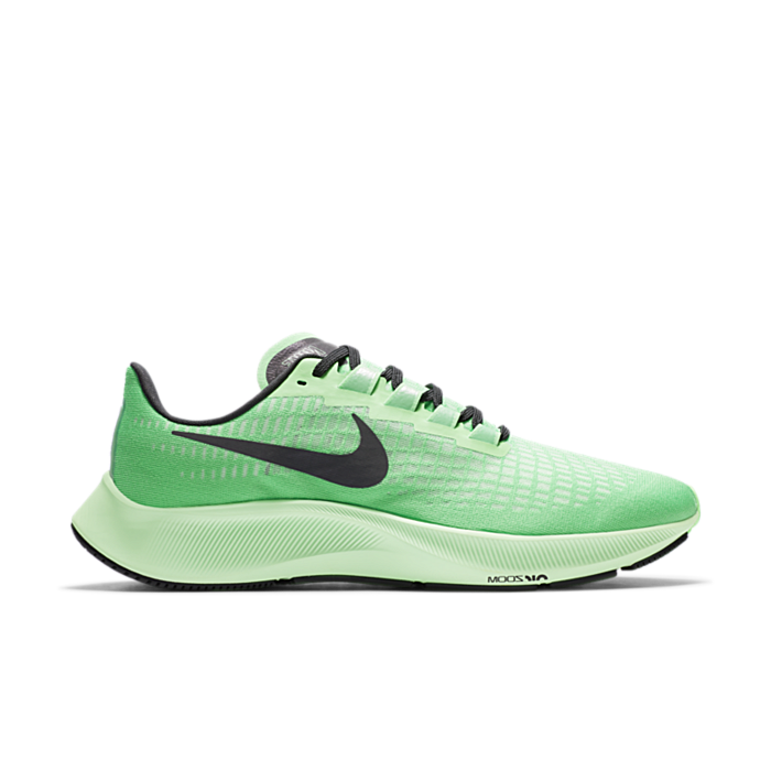 nike air zoom structure 37