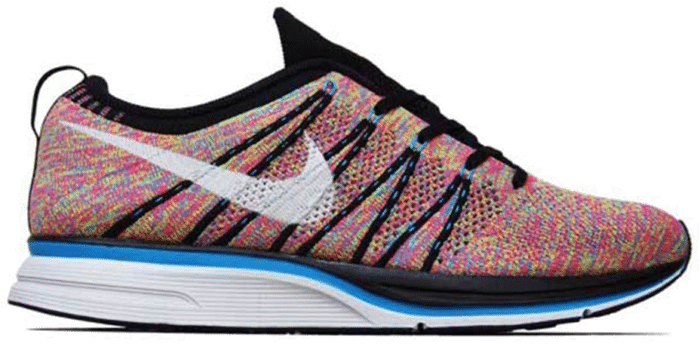 Buy cheap flyknit trainer