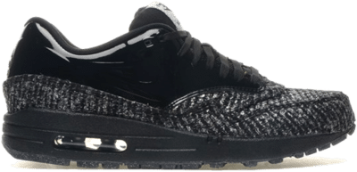 Nike Air Max 1 NYE Collection (Women’s) 615868-002