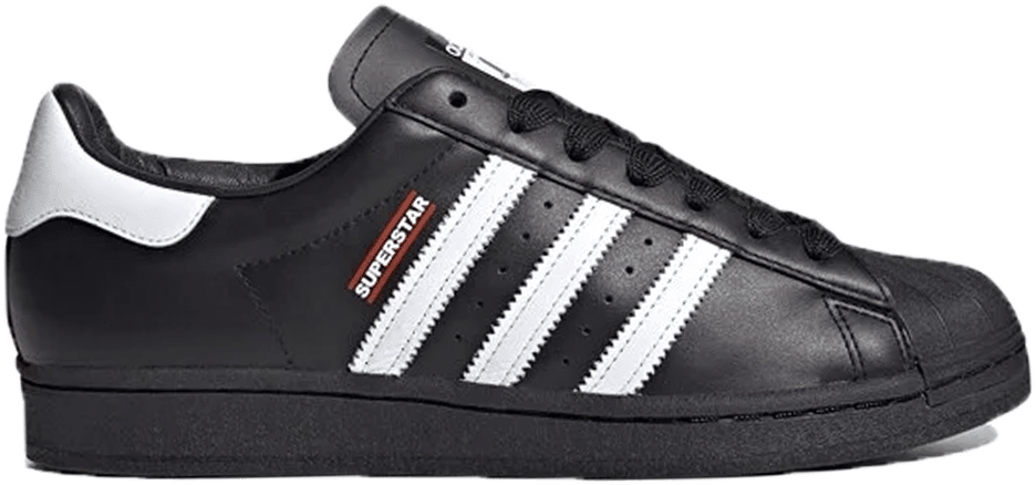 Adidas originals master on sale craft