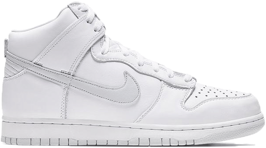 NIKE[ãã¤ã­] | DUNK HI SP (CZ8149-101) éè²©