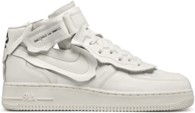 nike air force 1 heren 42