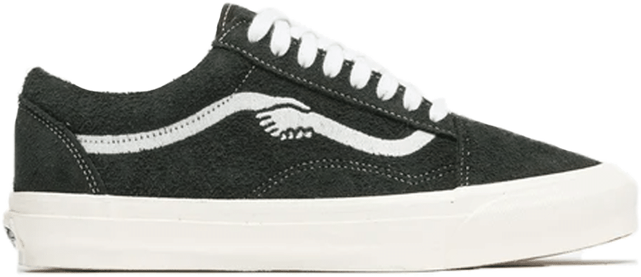 shoe dept womens vans