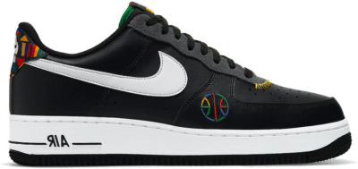 Nike Air Force 1 Low Live Together, Play Together (Peace) DC1483-001