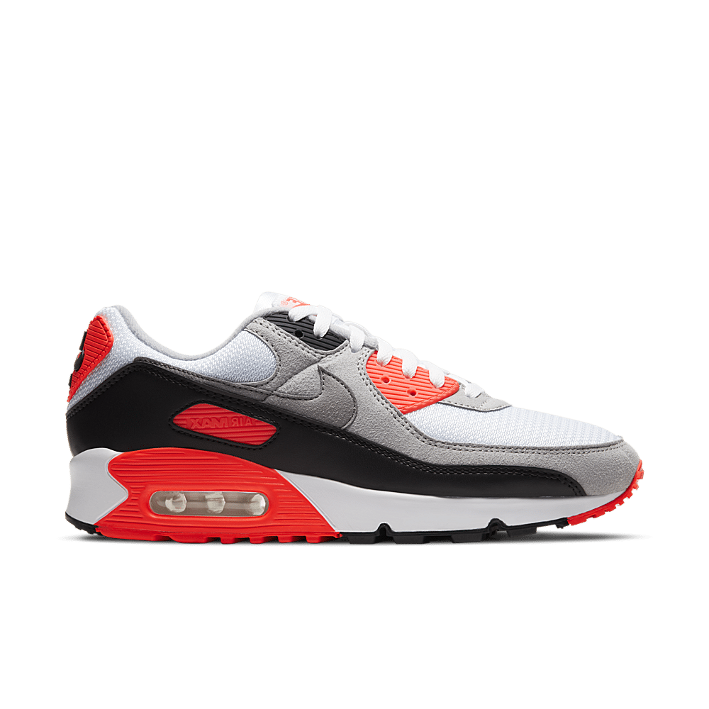 air max 3 radiant red stockx