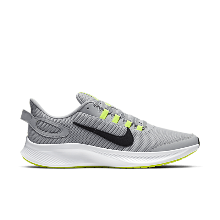 Nike Run All Day 2 Grijs CD0223-007