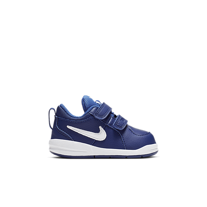 Nike Pico Blauw 454501-409