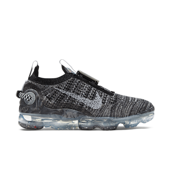 vapormax oreo