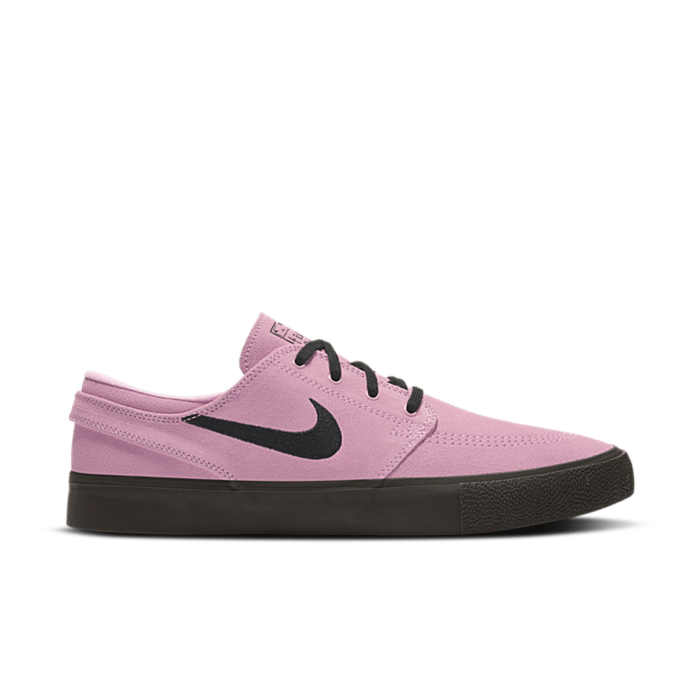Nike Zoom Stefan Janoski RM SB ‘Pink Rise’ Pink AQ7475-602