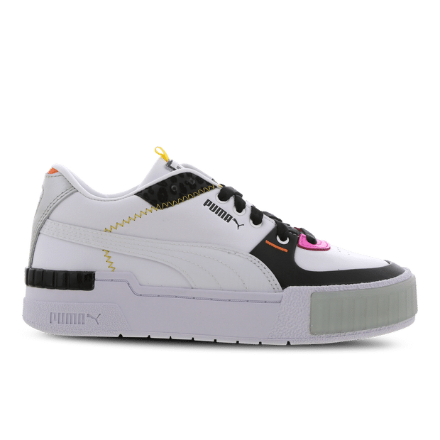 Puma cheap cali 2020