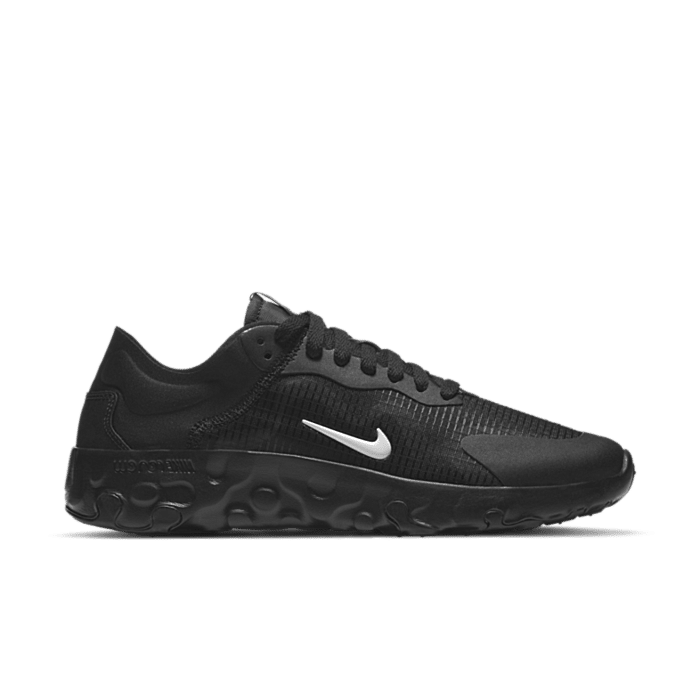 Nike Renew Lucent ‘Black’ Black BQ4235-001