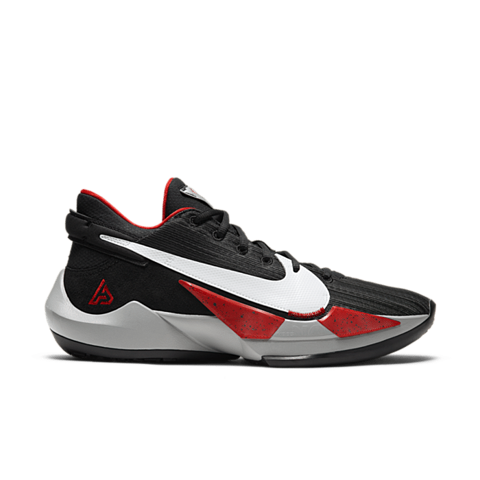 Nike Zoom Freak 2 CK5424-003