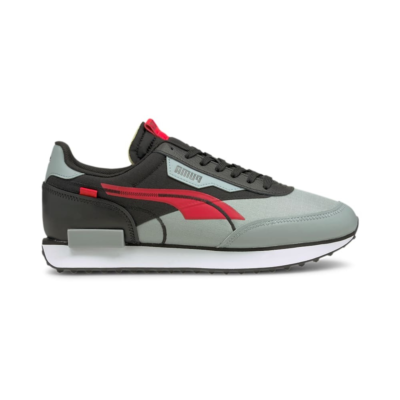 Puma Future Rider Twofold sneakers 380591_02