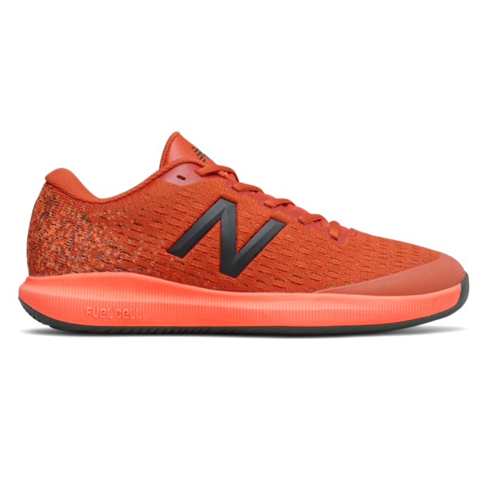 new balance 609 women girls