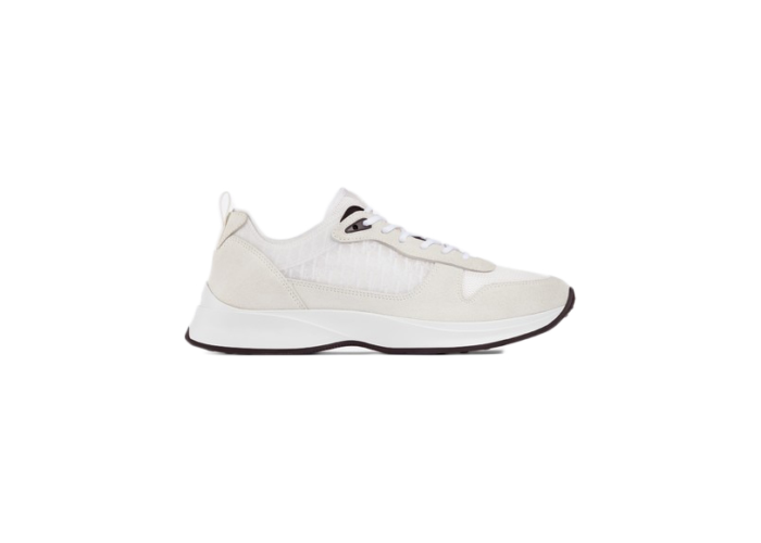 Dior 2025 runners dames