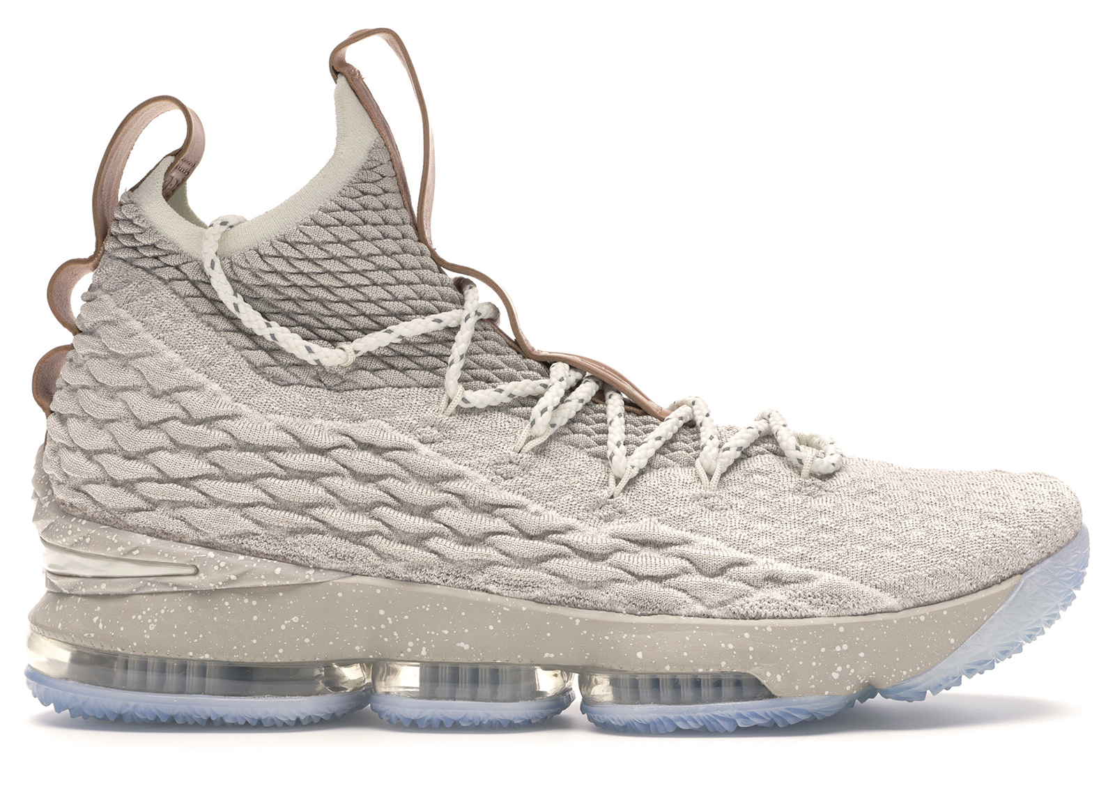 lebron 15 ghost