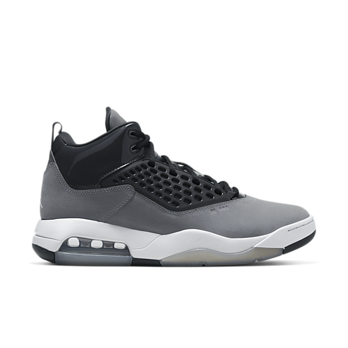 Air Jordan Jordan Maxin 200 'Smoke Grey 