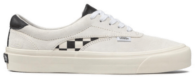 Vans UA Acer NI SP (Staple) Marshmallow  VN0A4UWY17S1
