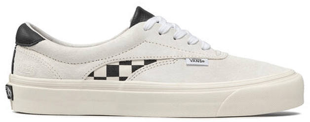 Vans UA Acer NI SP (Staple) Marshmallow  VN0A4UWY17S1