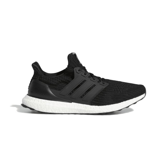 adidas Performance ULTRABOOST 4.0 DNA ”CORE BLACK” FY9318