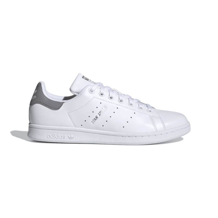 adidas STAN SMITH Cloud White FV7874 | Wit | Sneakerbaron NL
