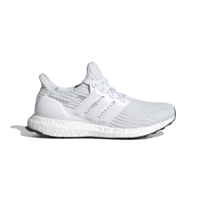adidas Ultra Boost 4.0 DNA Cloud White (Women’s) FY9122