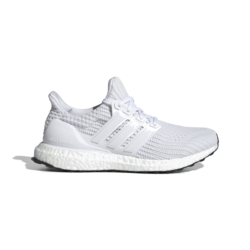 Adidas originals store ultra boost 4.0