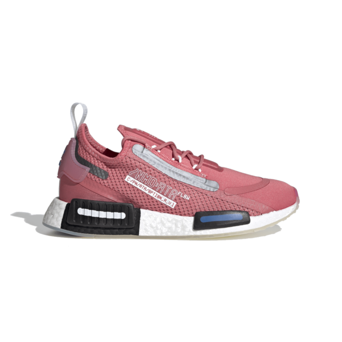 adidas NMD R1 Spectoo Hazy Rose FZ3208 