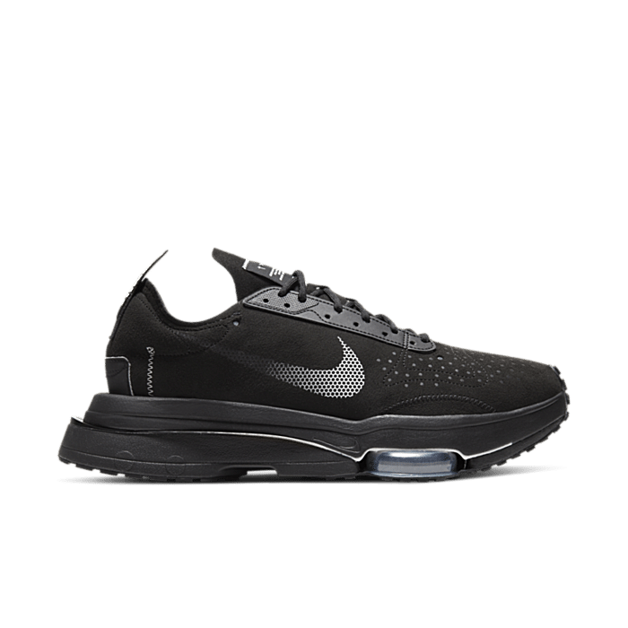 Nike Air-Zoom Type ”Black” CJ2033-004