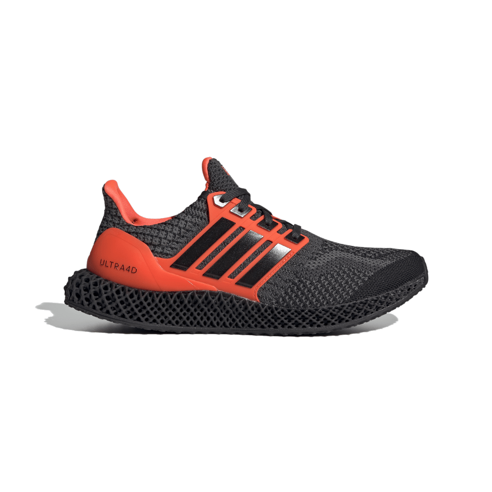 adidas men's ultraboost dna sneaker