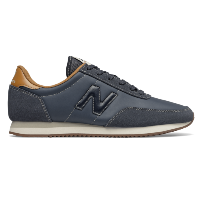 New Balance 720 Outerspace/Workwear