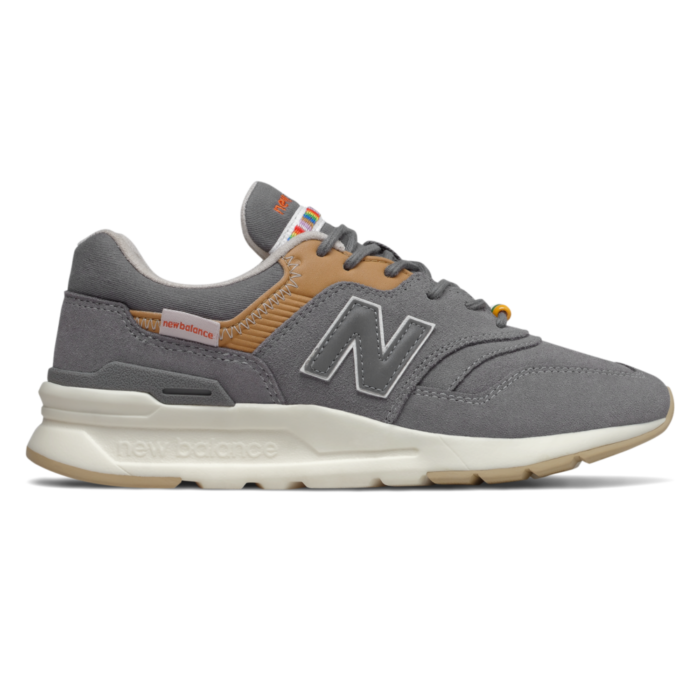 New balance hotsell 997h castlerock