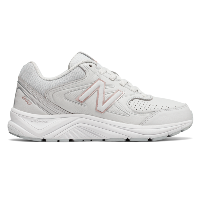 New balance 840v2 womens online