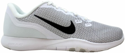 Nike Flex Trainer 7 White  (W) 898479-100