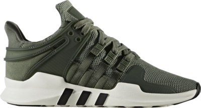 adidas EQT Support ADV Sargent Major (W) CP9689