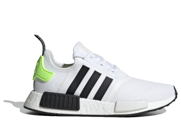 nmd r1 cloud white