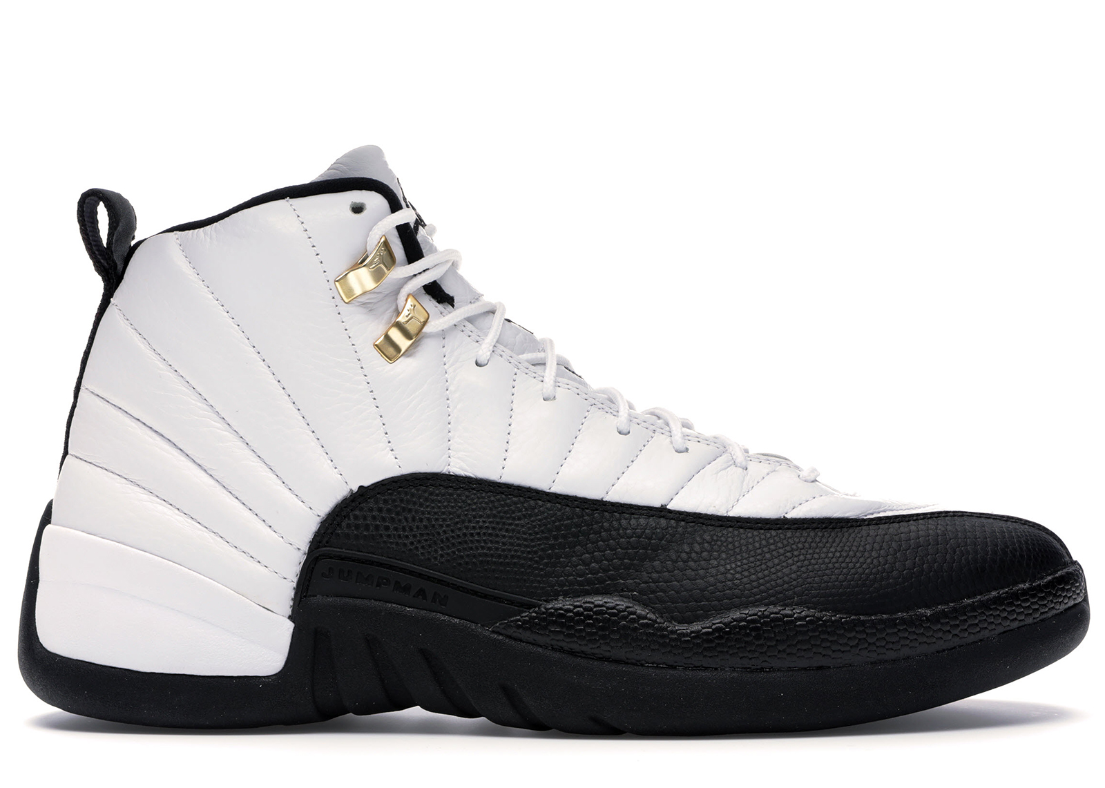 Buy store taxi 12s