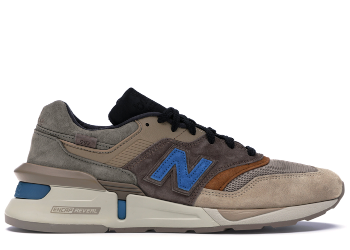 w5740lb new balance