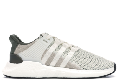 adidas EQT Support 93/17 Off White BY9510
