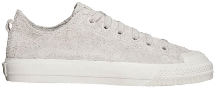 adidas Nizza RF Sneakers EE5609 grijs EE5609