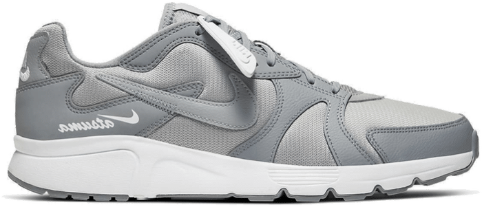 Nike Atsuma Grijs CD5461-007