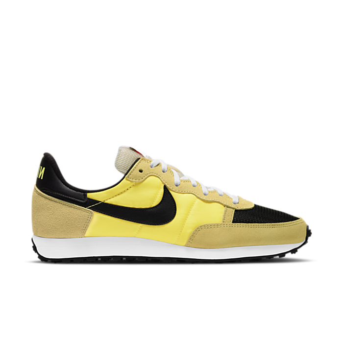 Nike Challenger OG ”Opti Yellow” CW7645-700