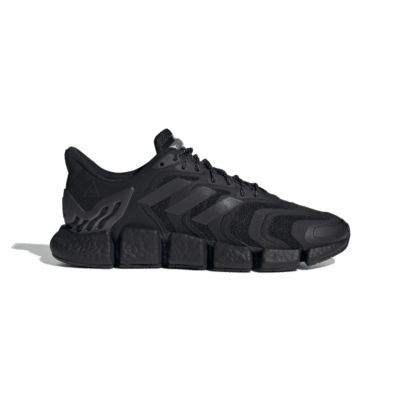 adidas Pharrell Williams Climacool Vento Black GZ7593