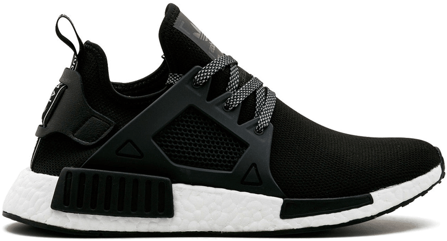 nmd r1 zwart,www.backtonaturelandcare.com