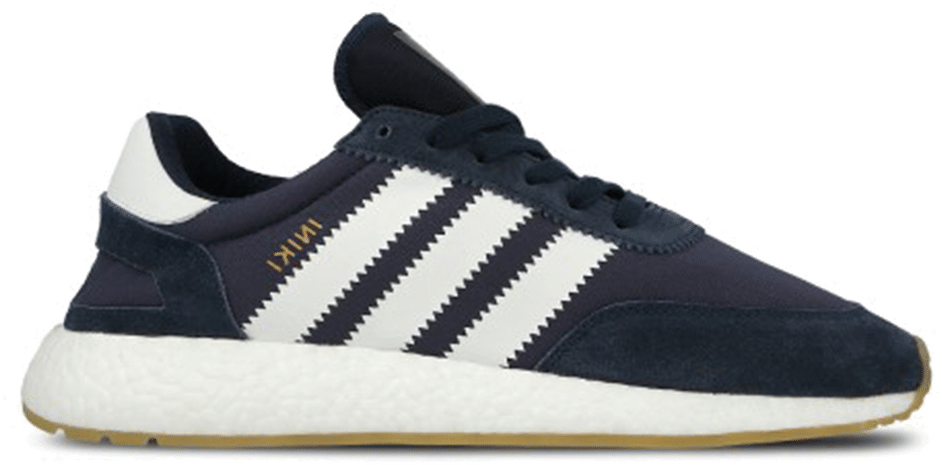 Adidas originals iniki runner sale bb2092