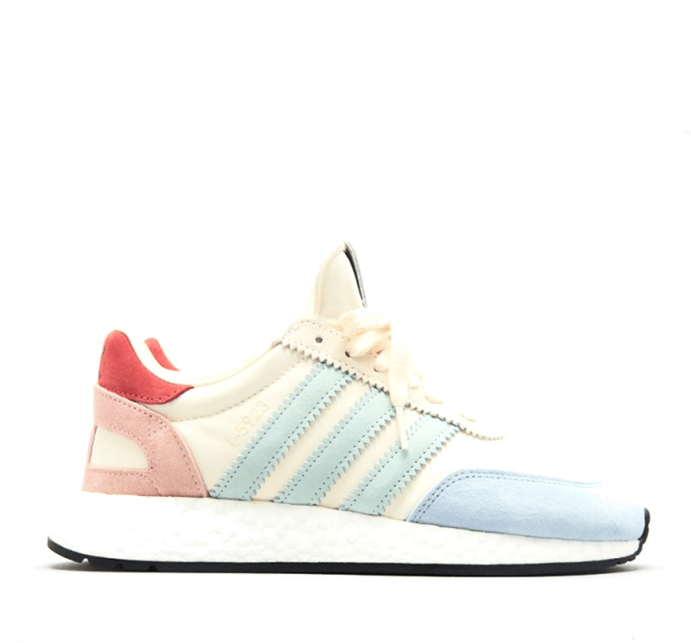 adidas I-5923 Pride Pack (2018) B41984 | Sneakerbaron NL