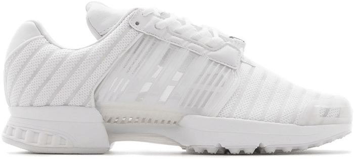adidas Climacool Wish Sneakerboy Jellyfish BY3053