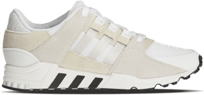 adidas EQT Support RF White BY9625