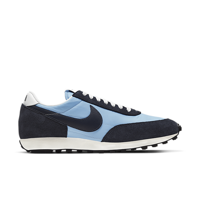 Nike DAYBREAK ”ARMORY BLUE” DB4635-400 beschikbaar in jouw maat