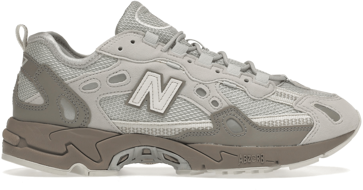 new balance women's wide golf shoes